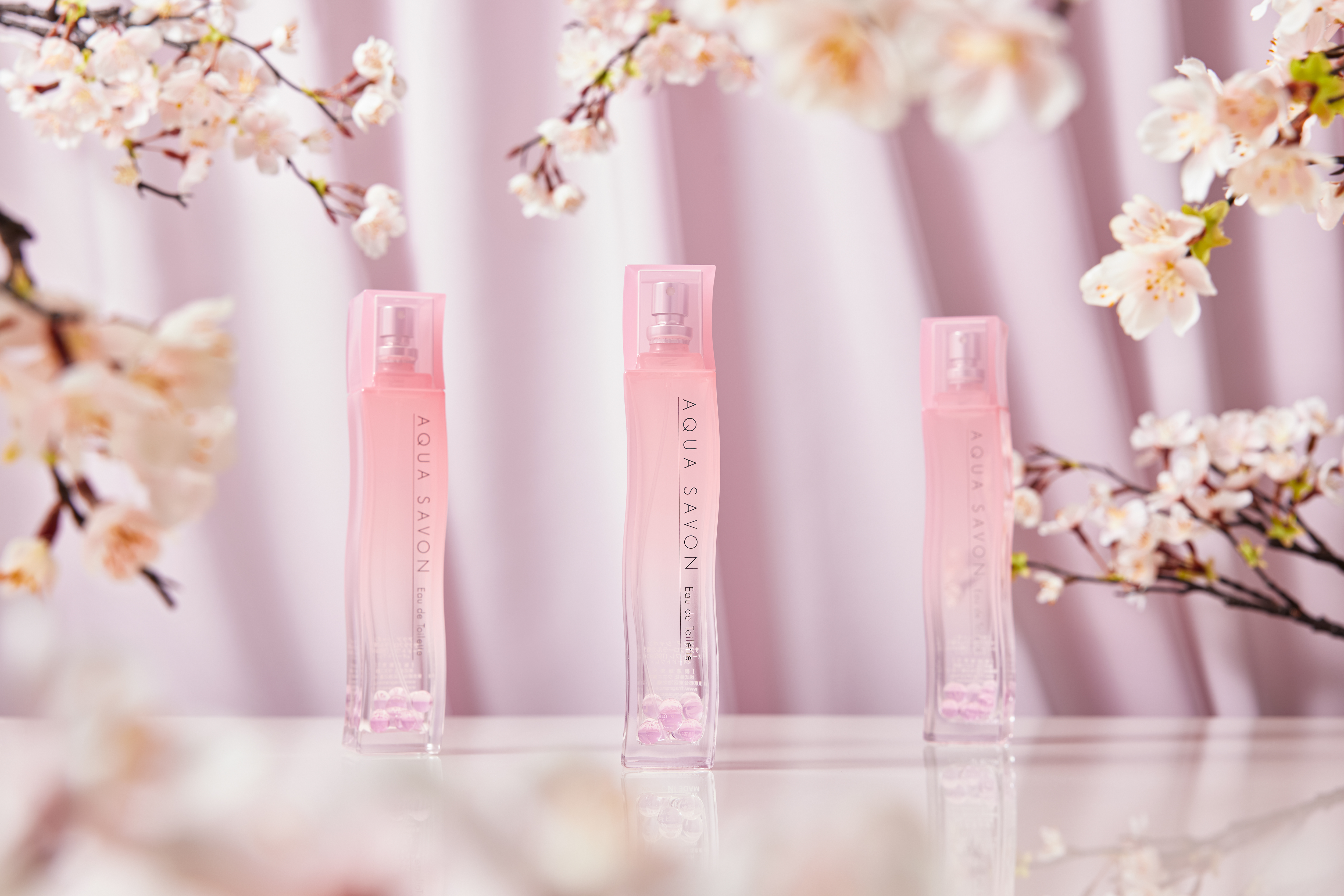 ふんわり優しい秋の香り。キンモクセイの香り特集