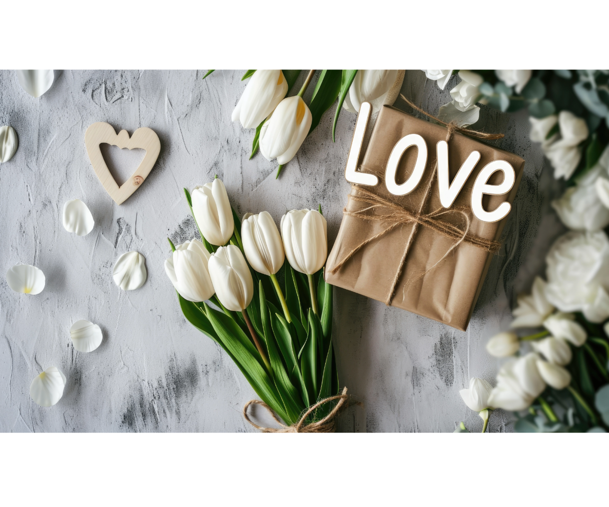 ラッドスカイ　RADSKY　バレンタインキャンペーン　バレンタイン　学生