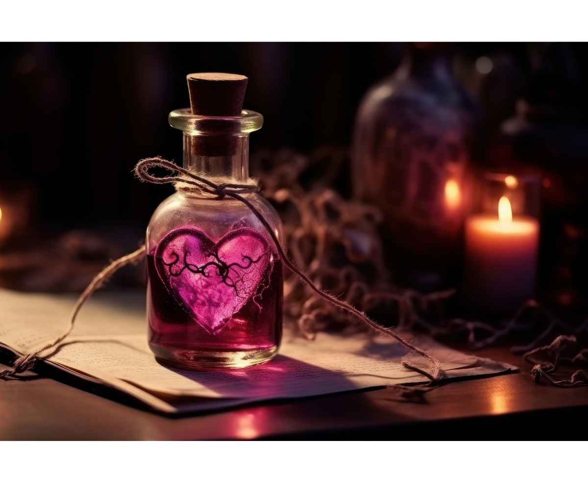 ラッドスカイ　RADSKY　バレンタインキャンペーン　バレンタイン　学生