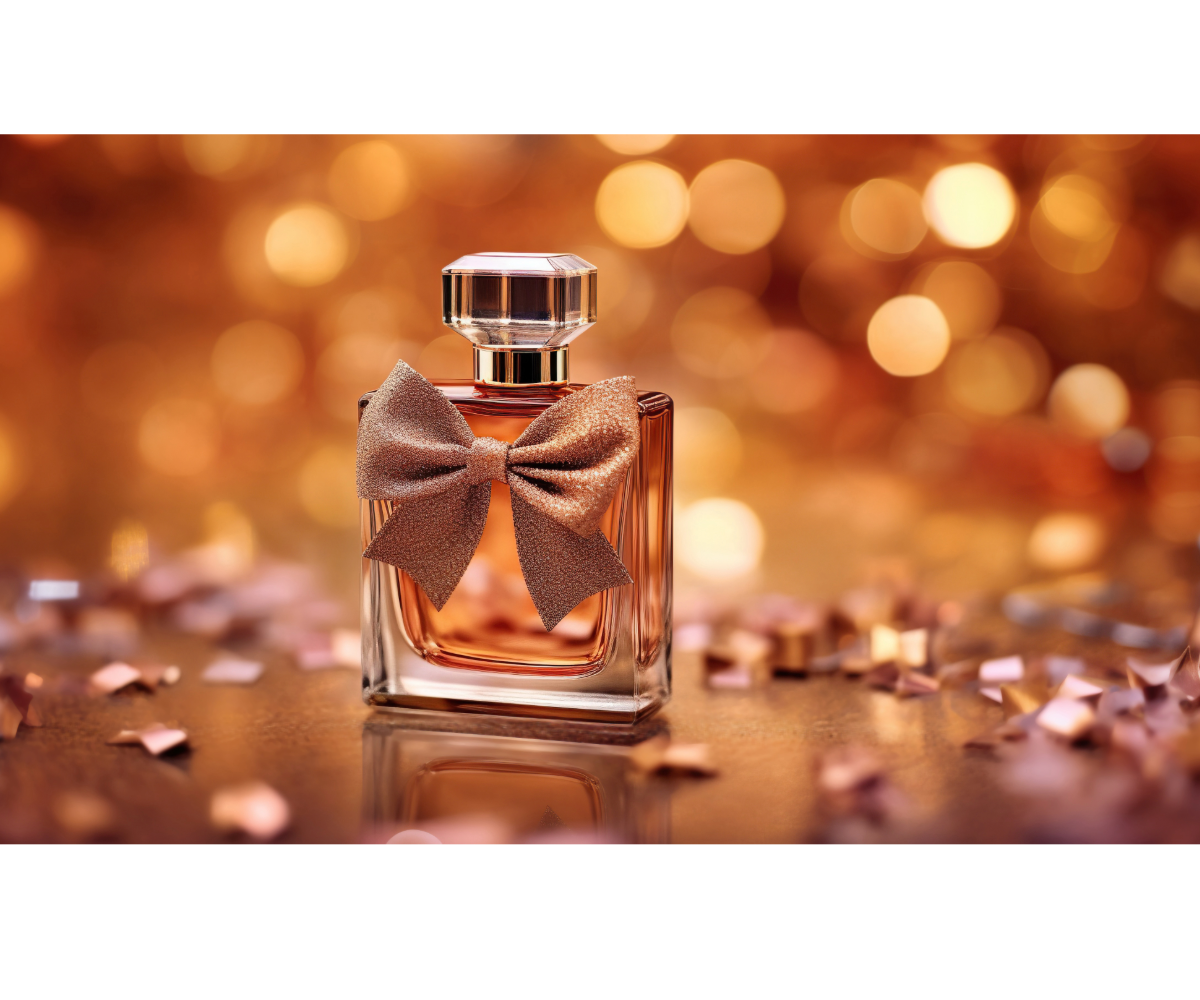 ラッドスカイ　RADSKY　バレンタインキャンペーン　バレンタイン　学生