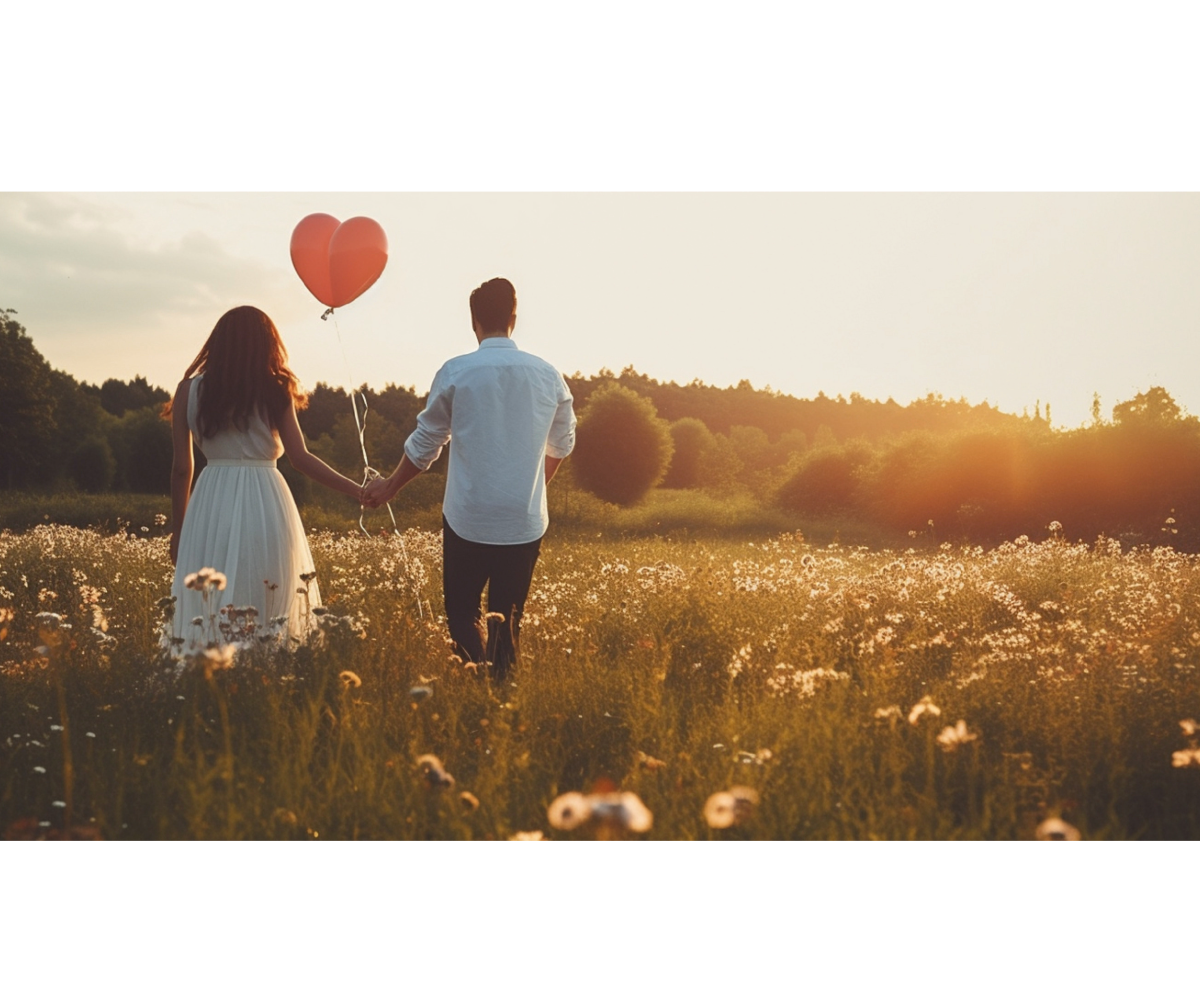 ラッドスカイ　RADSKY　バレンタインキャンペーン　バレンタイン　学生