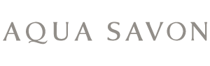AQUA SAVON