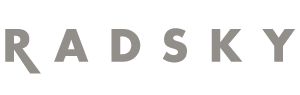 RADSKY