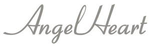 ANGEL HEART