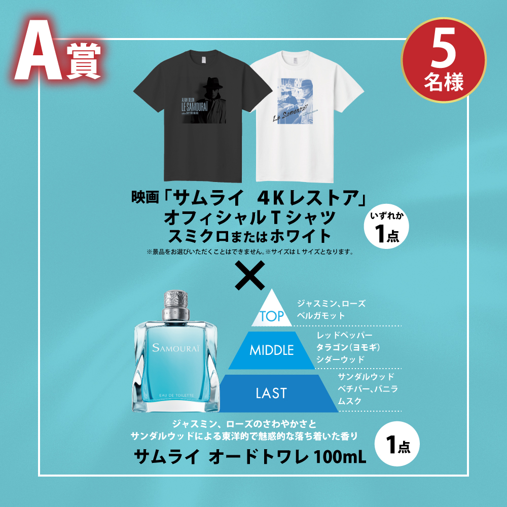 商品①