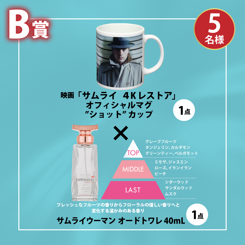 商品①