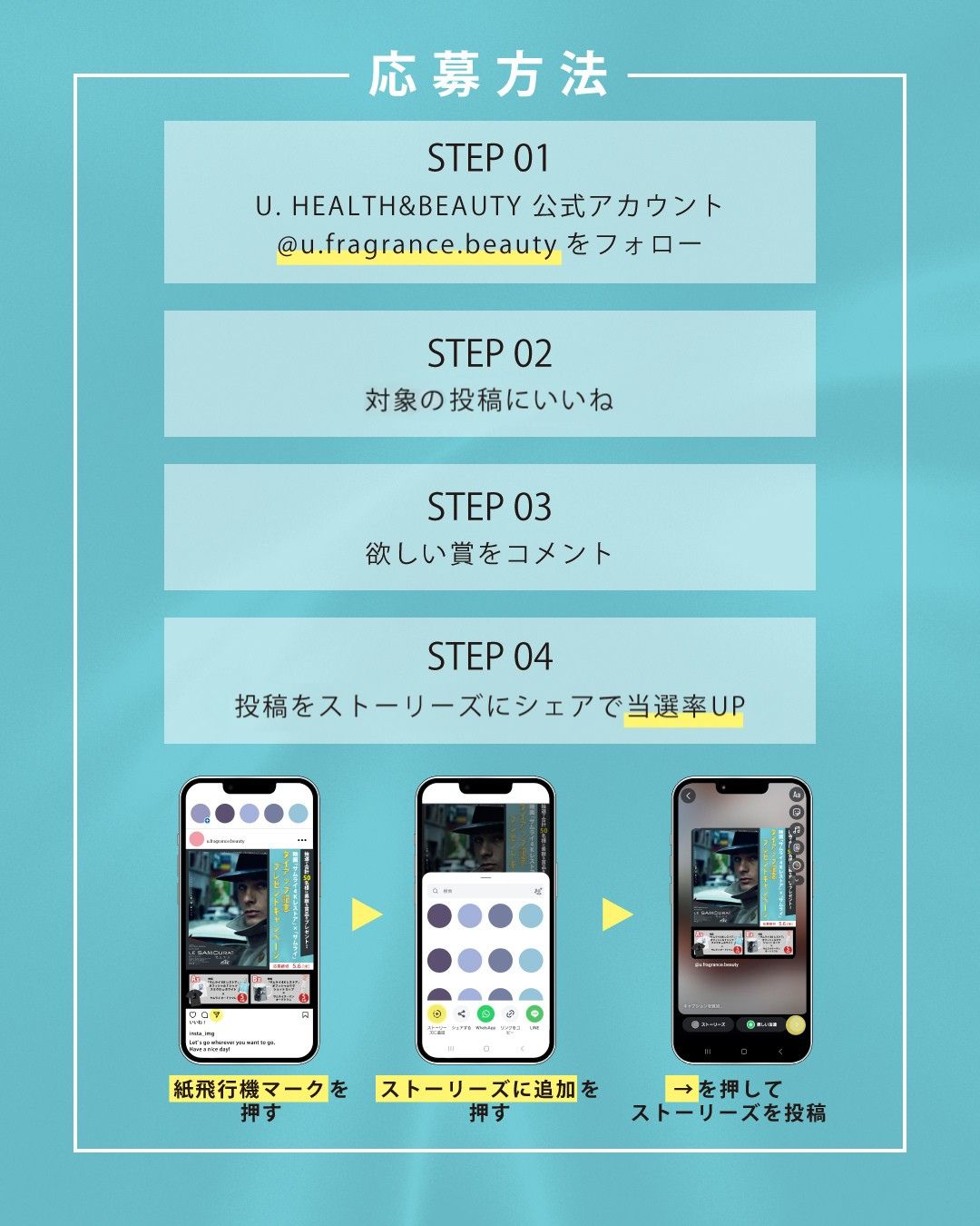 商品①