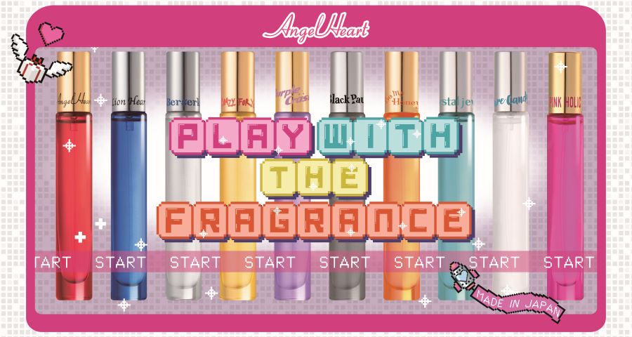 /s/brand/angel-heart/img/ay-minisize9.jpg