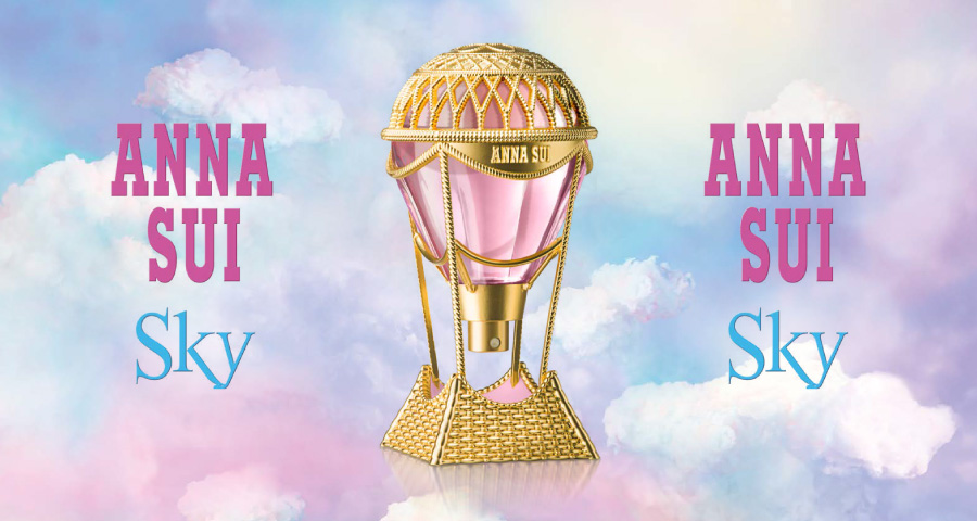 /s/brand/anna-sui/img/topslider_03.jpg