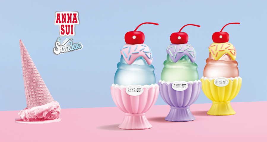 /s/brand/anna-sui/img/topslider_07.jpg