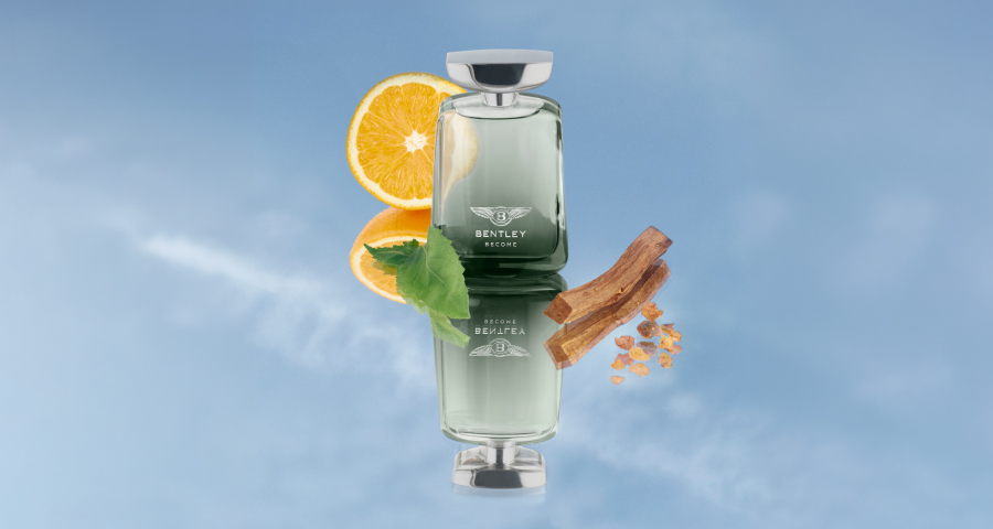 /s/brand/bentley/img/topslider_06.jpg