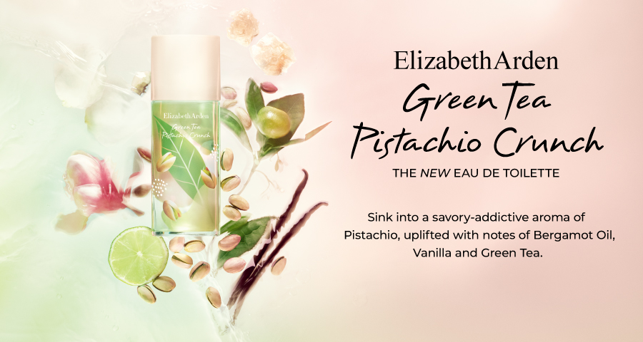 /s/brand/elizabetharden/img/topslider_01.jpg