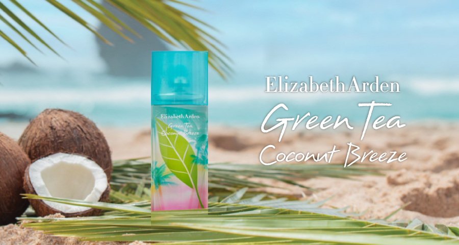 /s/brand/elizabetharden/img/topslider_02.jpg