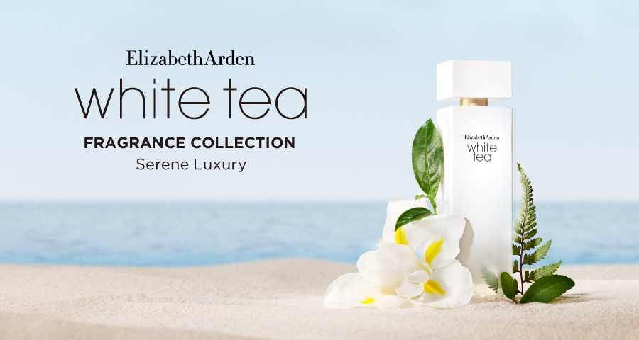 /s/brand/elizabetharden/img/topslider_03.jpg