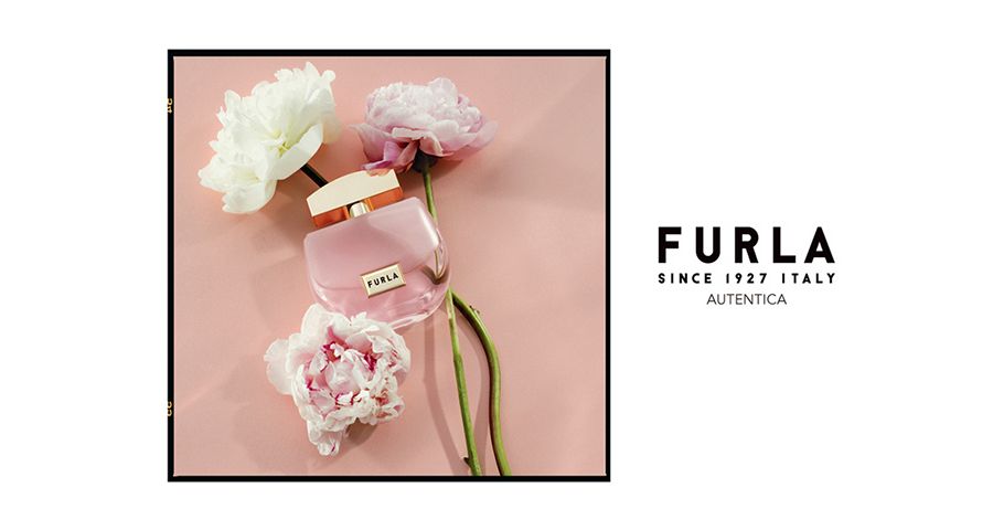 /s/brand/furla/img/topslider_03.jpg