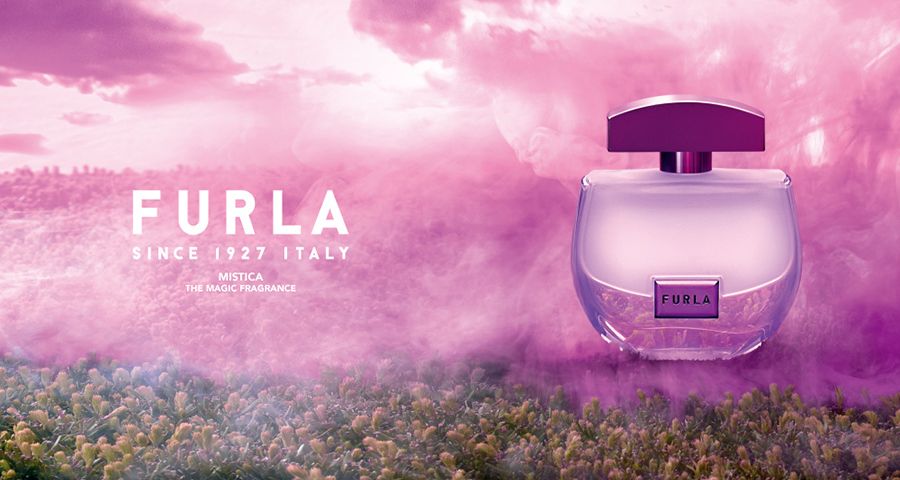 /s/brand/furla/img/topslider_04.jpg