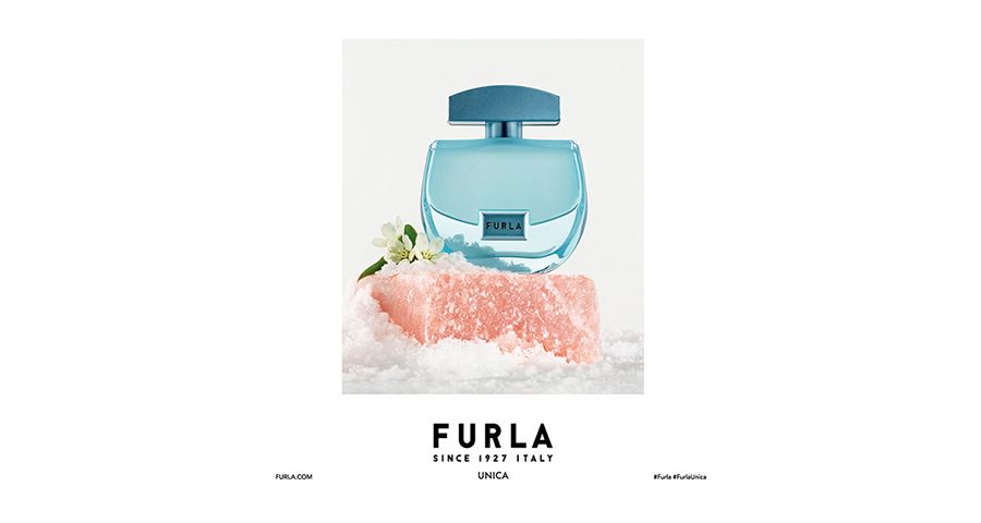 /s/brand/furla/img/topslider_05.jpg
