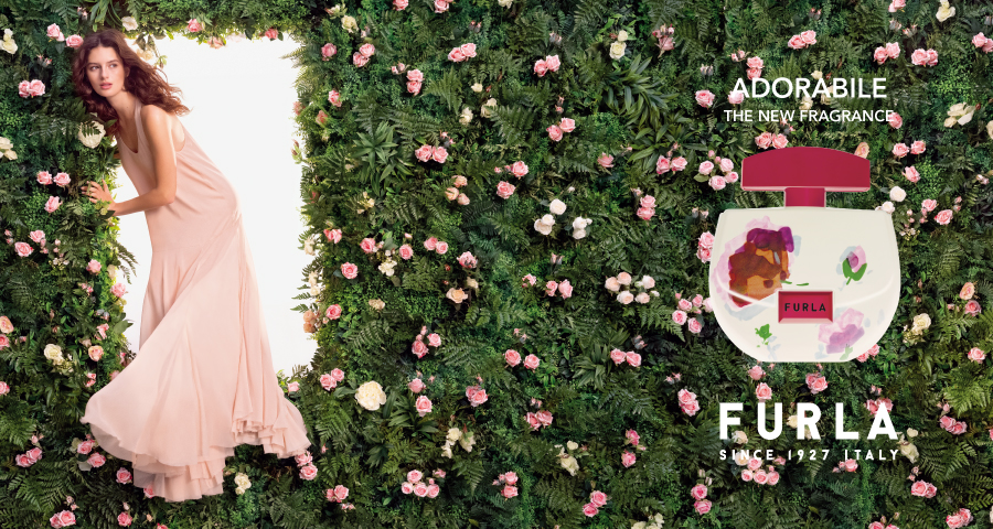 /s/brand/furla/img/topslider_06.jpg