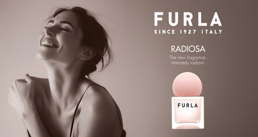 /s/brand/furla/img/topslider_07.jpg
