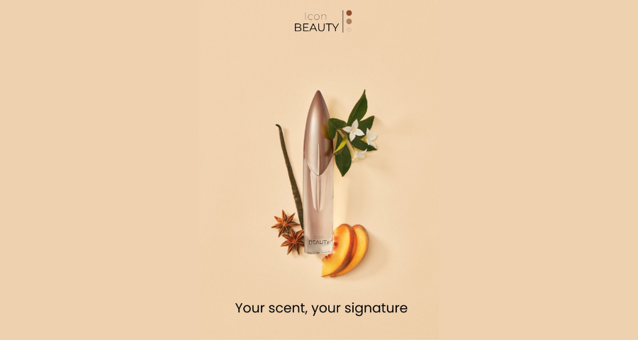 /s/brand/iconbeauty/img/topslider_01.jpg