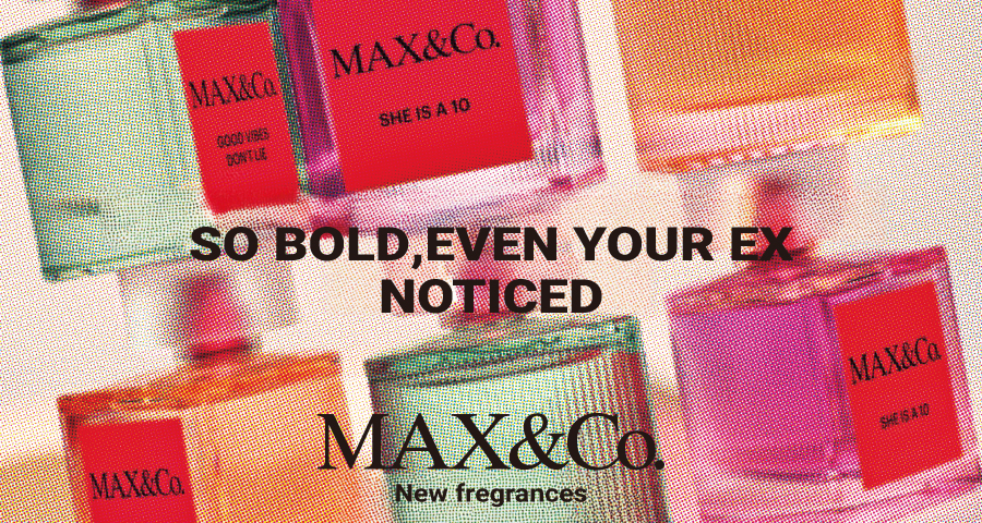 /s/brand/maxandco/img/topslider_01.jpg