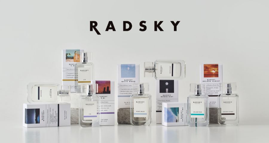/s/brand/radsky/img/topslider_10.jpg