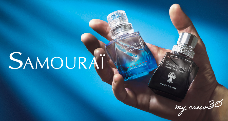 /s/brand/samourai/img/topslider_12.jpg