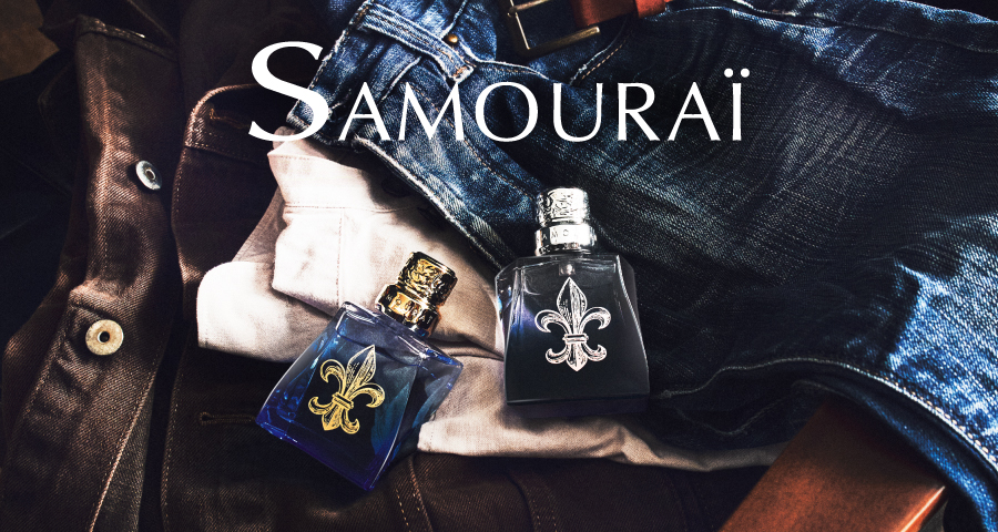 /s/brand/samourai/img/topslider_13.jpg