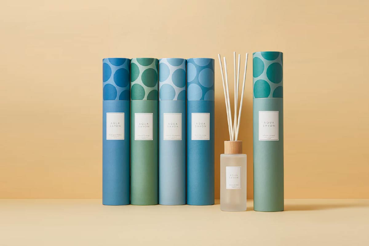 リードディフューザーについて知りたい10のこと