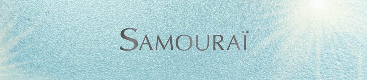 世界の表現力豊かな「シトラス」