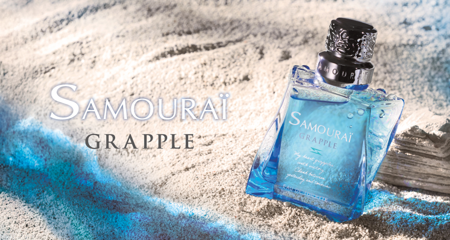 /s/brand/samourai/img/ad-grappleetsp-50.jpg