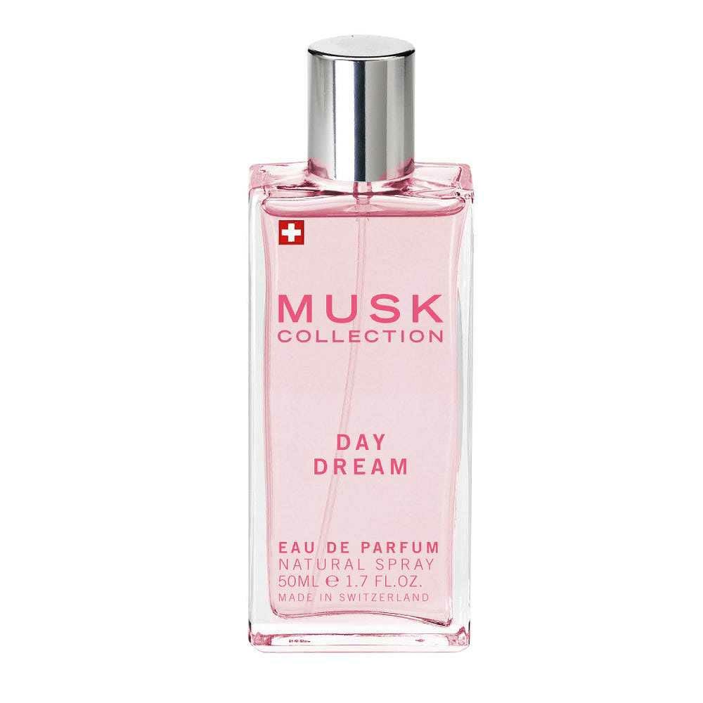 ムスクコレクション デイドリーム オードパルファム 50mL | MUSK