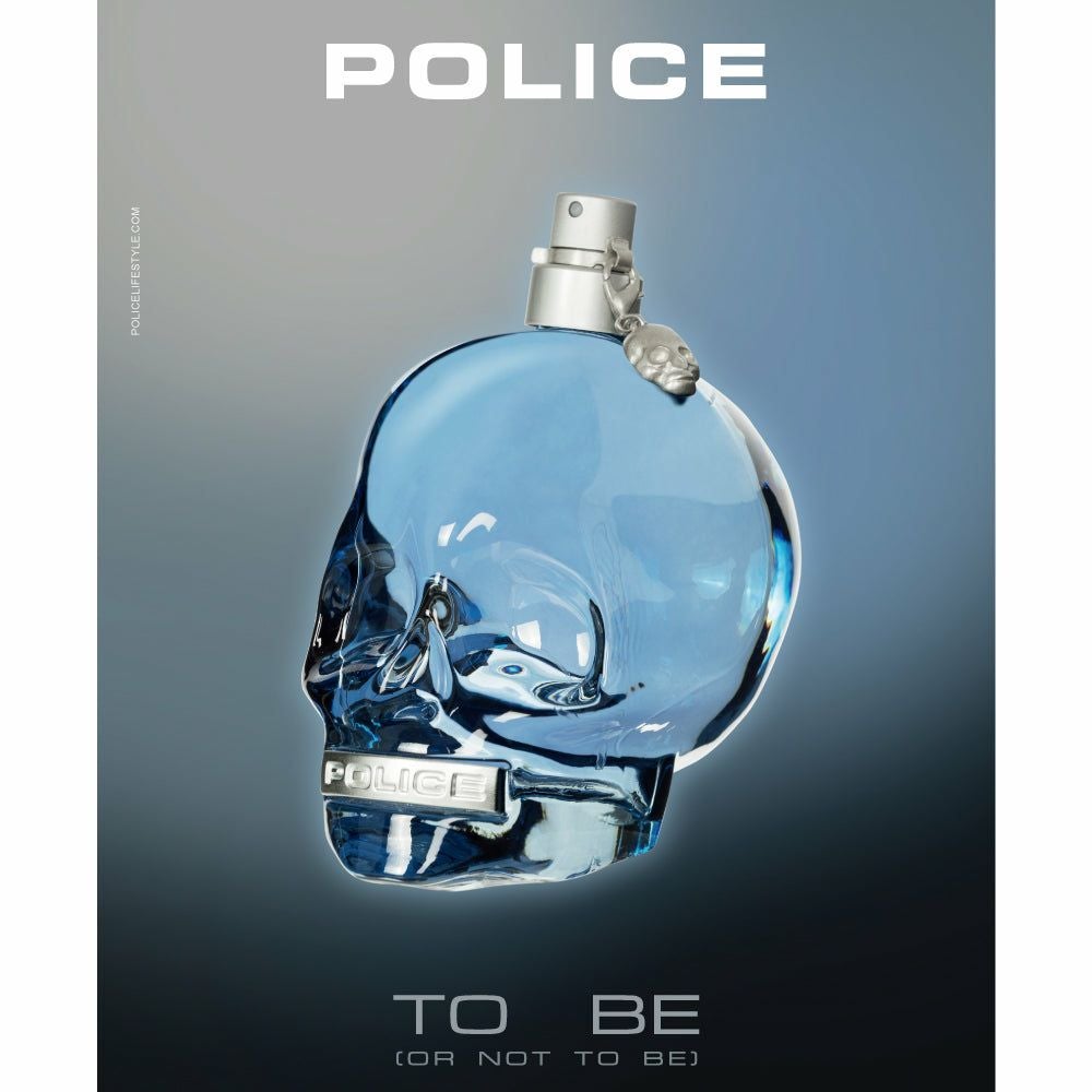 000000000062-03.jpg?size=l&w=