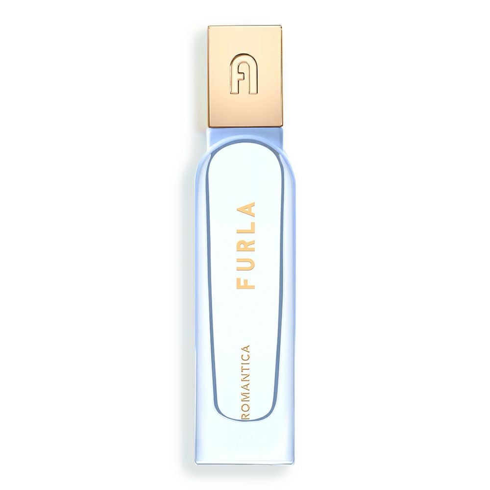 フルラ　ロマンティカ　オードパルファム　30mL