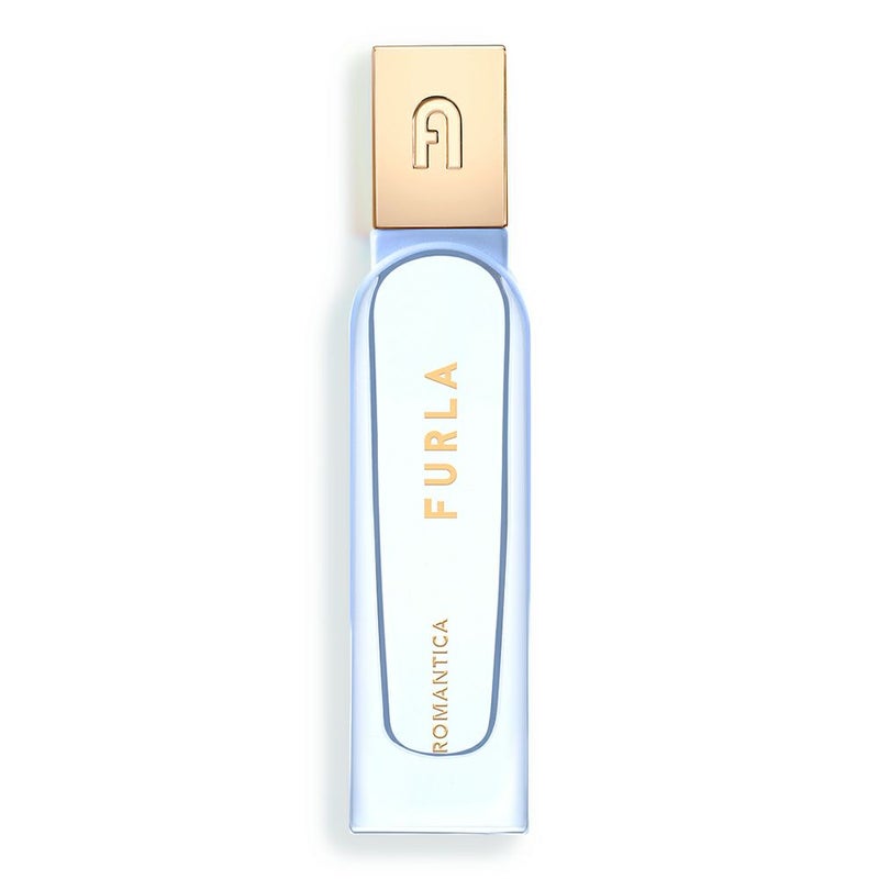 フルラ　ロマンティカ　オードパルファム　30mL