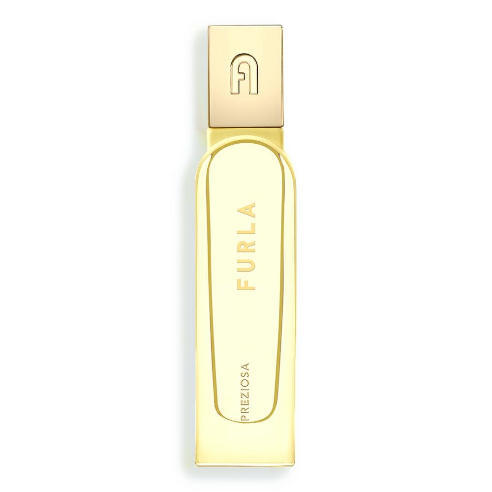 フルラ　プレツィオーザ　オードパルファム　30mL