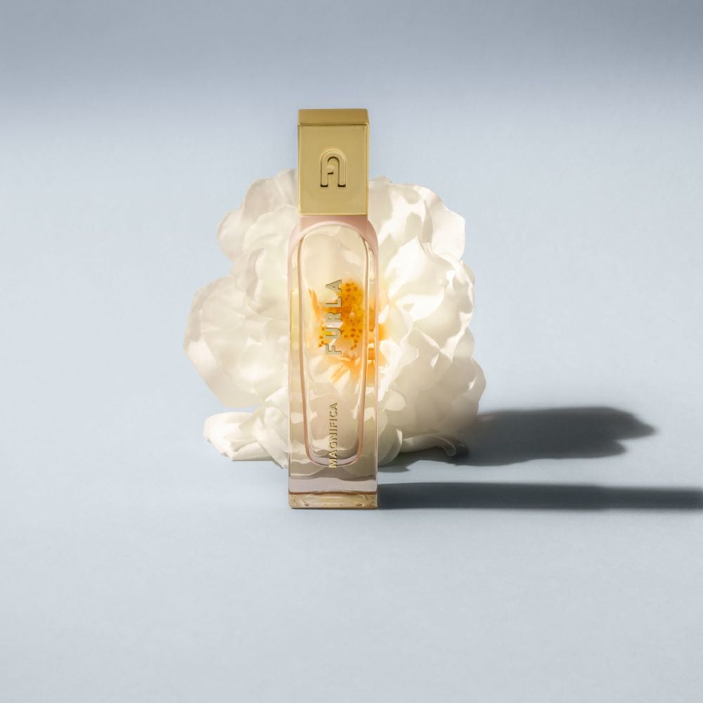 フルラ　マグニフィカ　オードパルファム　30mL