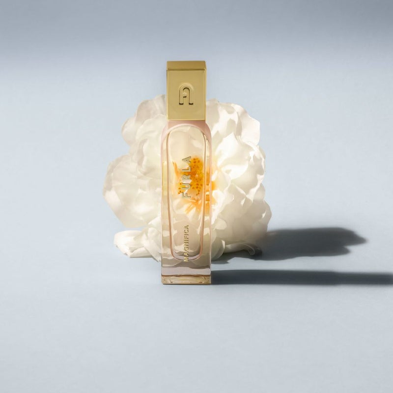 フルラ　マグニフィカ　オードパルファム　30mL
