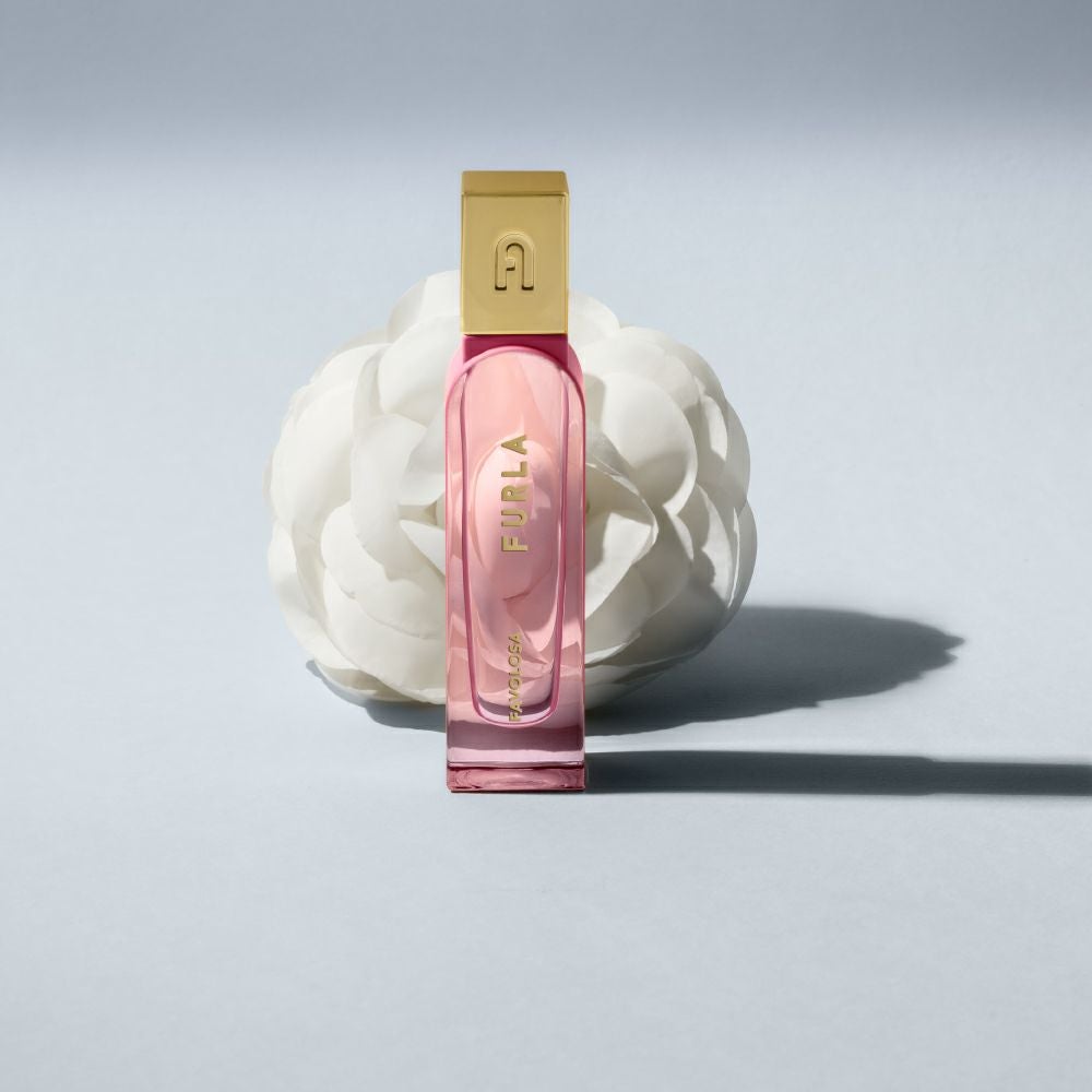 フルラ　ファヴォローザ　オードパルファム　30mL