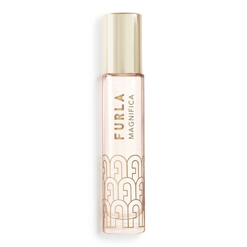 フルラ　マグニフィカ　オードパルファム　10mL