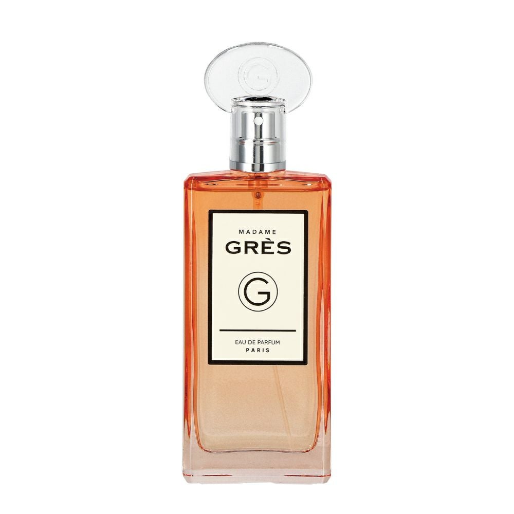 パルファム グレ マダム グレ オードパルファム 100mL | GRES グレ