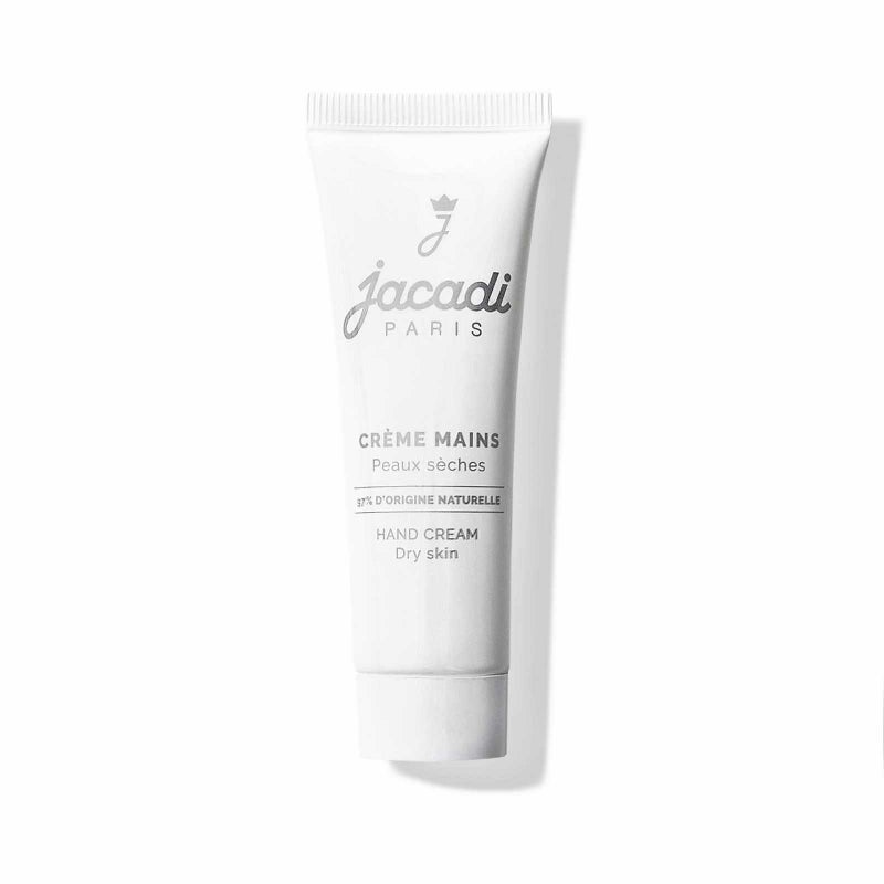 ジャカディ　ハンドクリーム　30mL