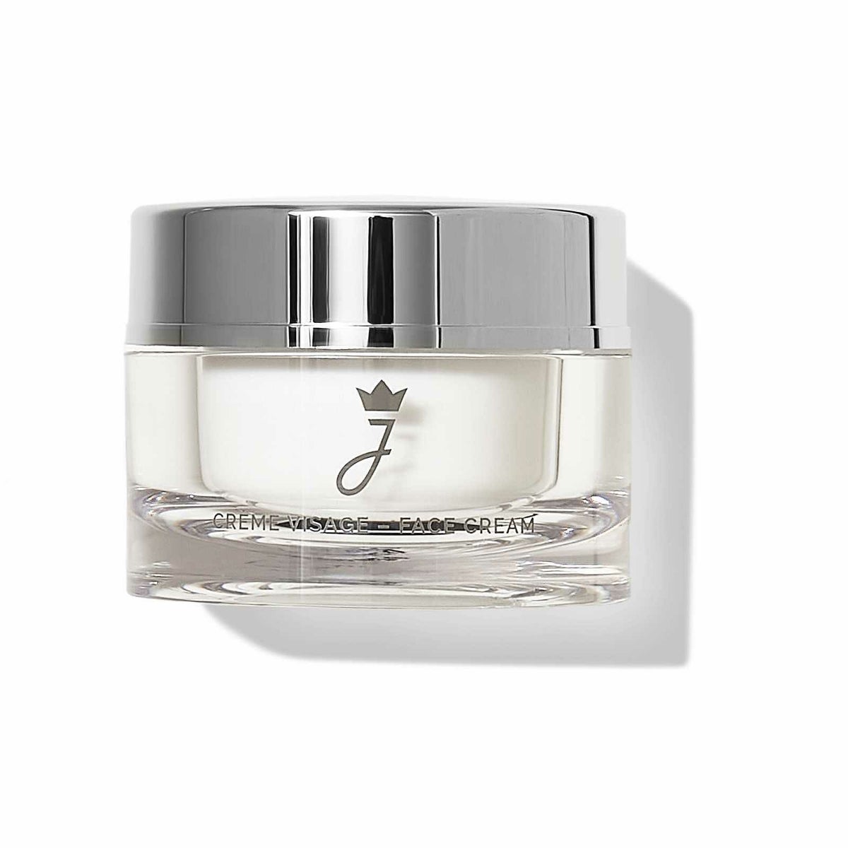 ジャカディ　フェイスクリーム　50mL
