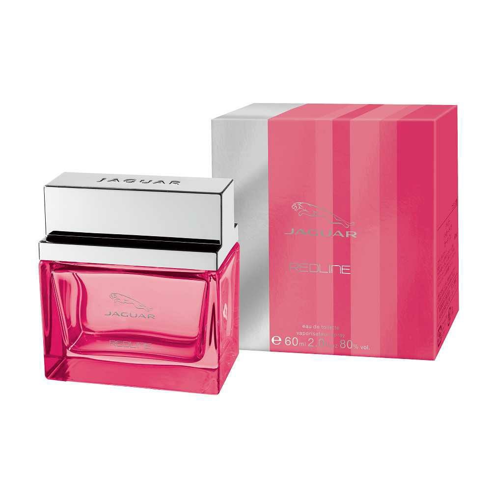 ブランドから選ぶ < JAGUAR（ジャガー） |ブランド公式ショップU