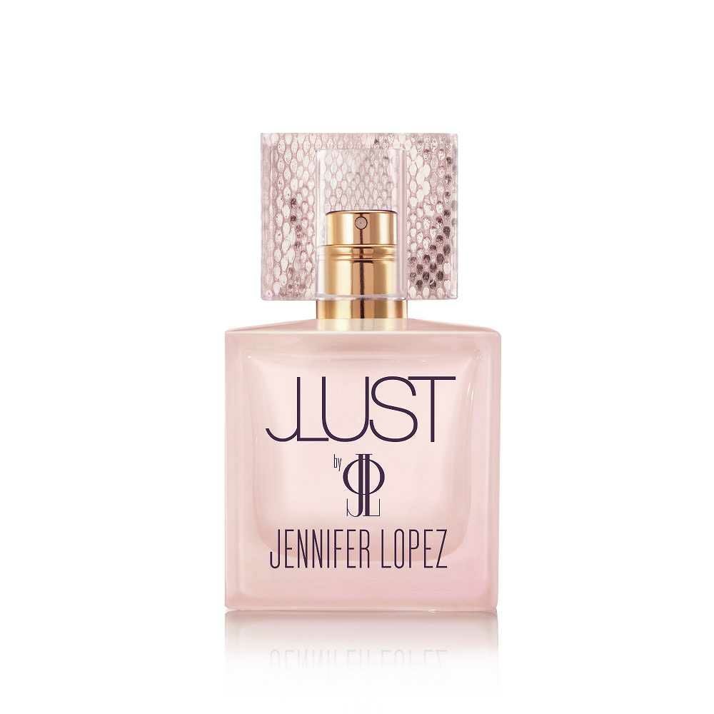 ジェニファーロペス リミットレス オードパルファム 30mL | JENNIFER