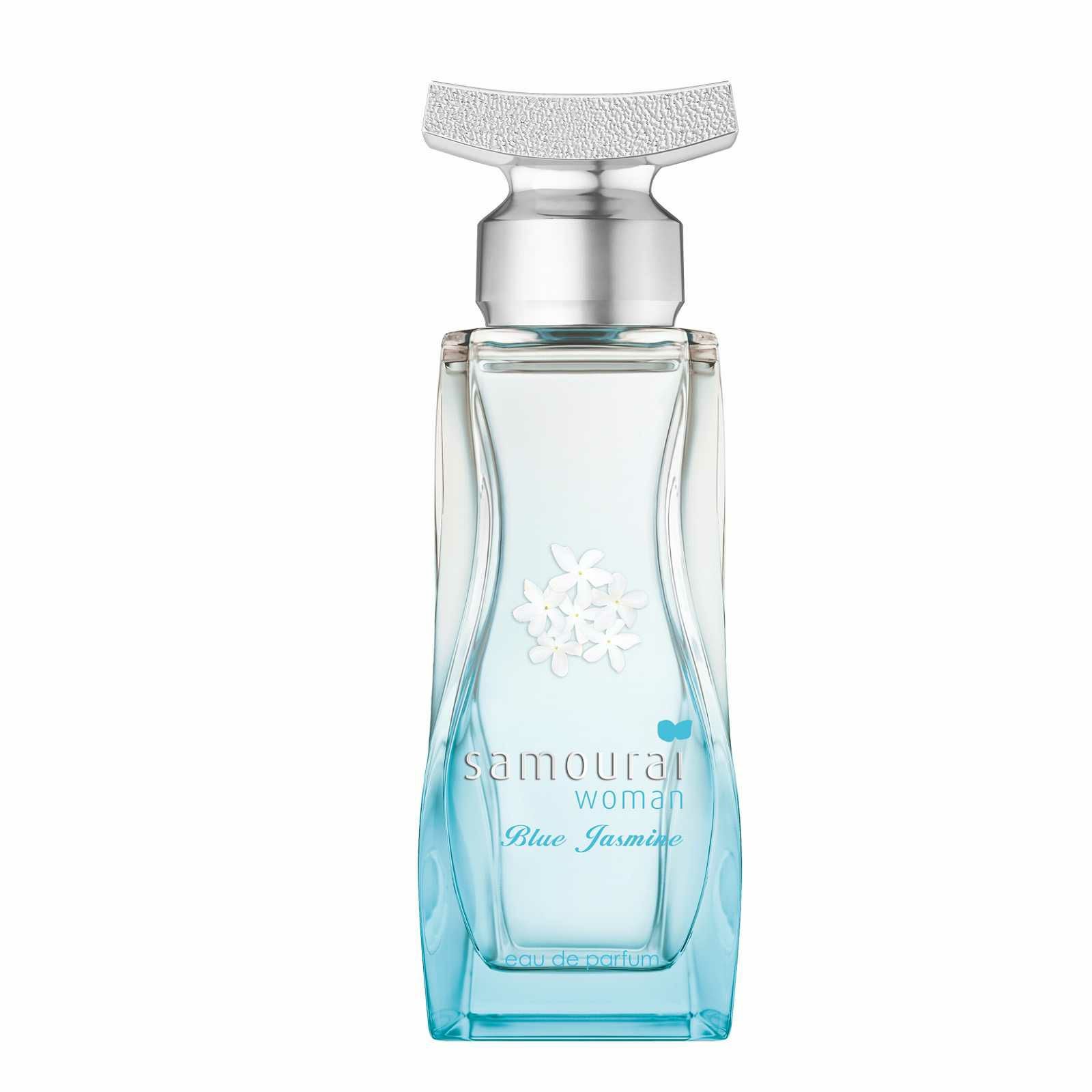 000000000162-01.jpg?size=m&w=