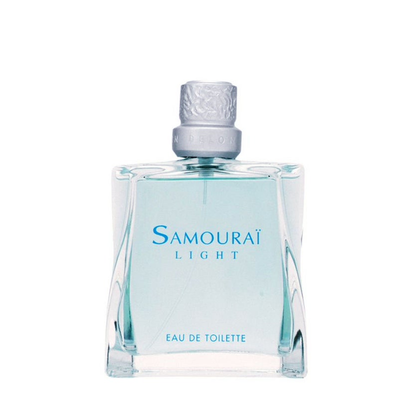 サムライ　ライト　オードトワレ　100mL