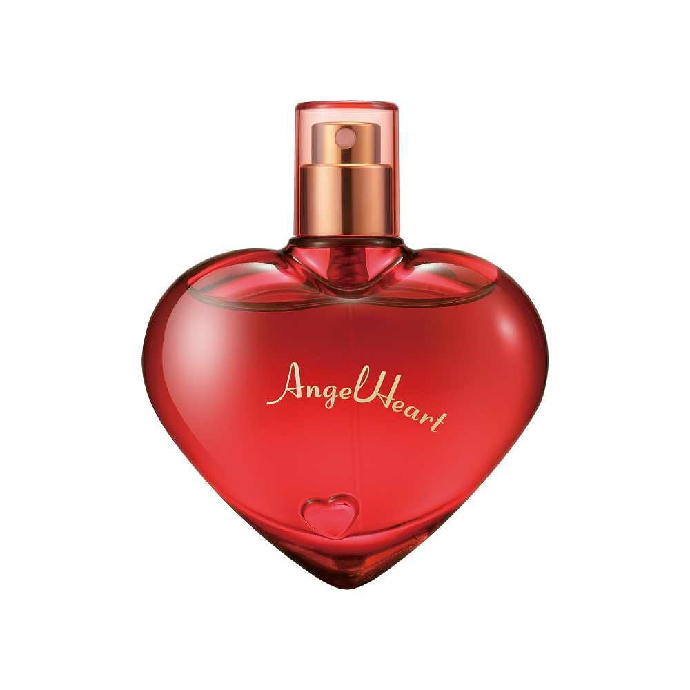エンジェルハート オードトワレ 100mL | ANGEL HEART エンジェルハート