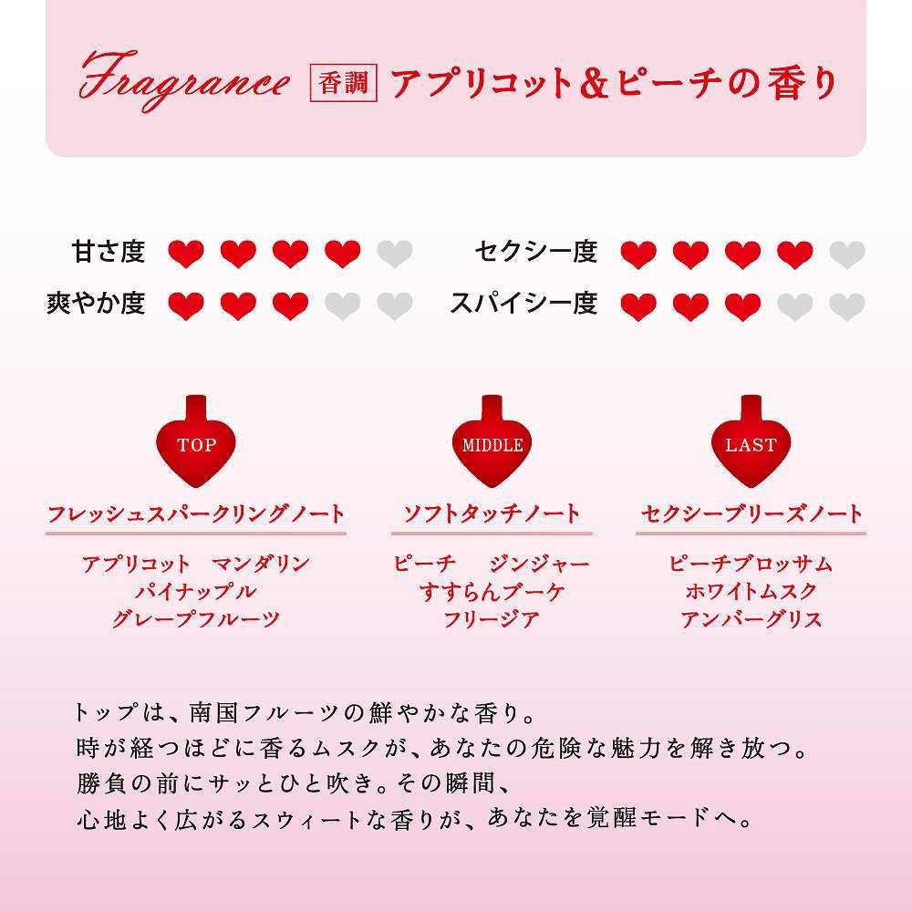 000000000210-04.jpg?size=l&w=