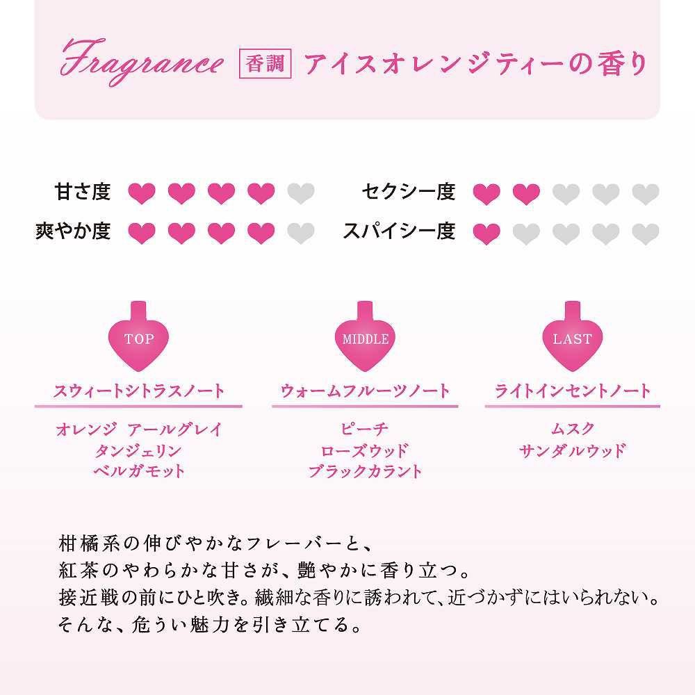 000000000212-04.jpg?size=l&w=